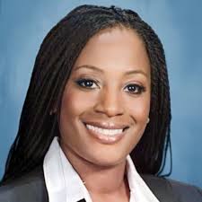 Noemí Arnal (@ArnalNoemi)