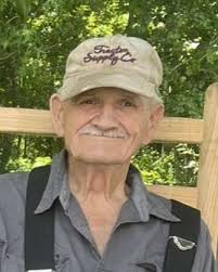 Curtis "Bubba" Stallings Obituary (2024)