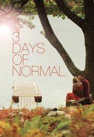 · 1 hr 37 min. 10 Movie To Watch Ideas Movies To Watch Movies Christian Movies
