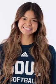 George Washington University Athletics