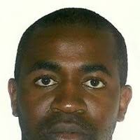 20+ profils pour “Abdoul Balde”