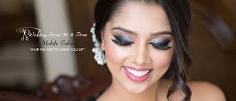 Salon deals in selden, ny: Long Island Mobile Hair Makeup Weddings Sweet 16