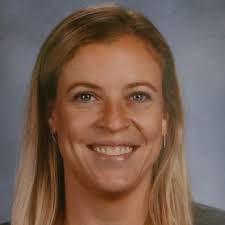 Adam Herkert--Emails and Phone Numbers