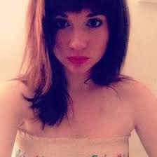 Jenni May Toro (jennimaytoro)