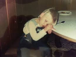 Profile for In Loving Memory of Shane Poe