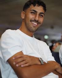 Aymen Barkok (@fans_aymen_barkok) • Instagram photos and videos