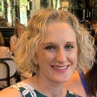 Jodie Hyde's Instagram, Twitter & Facebook