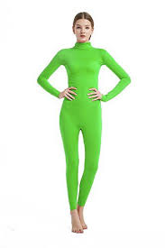 If it's tight, shiny and beautiful, we've got it. Sheface Full Body Zentai Unitard Spandex Bodysuit Nayancorporation Com