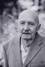 Gordon Stephen MacKenzie