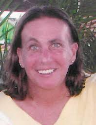 Obituary information for Margaret "Peggy" Flanagan