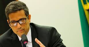 Em resposta a Lula, Campos Neto diz que BC e políticos têm 'diferentes  interesses'