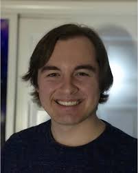 South Summerlin Productions (@south_summerlin) • Instagram photos and videos