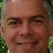 Lobo Family Obituaries