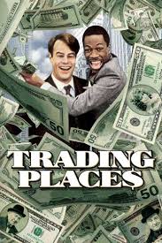 Arsenio hall, calvin lockhart, eddie murphy and others. Coming To America Stream And Watch Online Moviefone