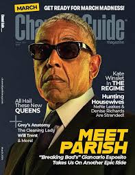 Mythbusters" back and more explosive than ever