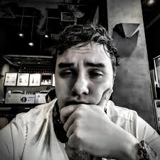 Merry Christmas to the people that are still