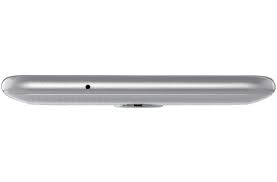 You can get the lg g8x thinq dual screen phone for $400, which is $100 off its regular price. Lg Aristo Smartphone For T Mobile M210 Lg Usa