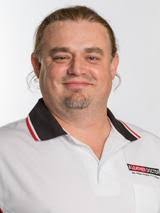 Find Your Local Leather Doctor