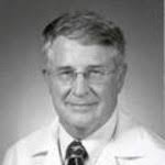 Best Critical Care Physicians Near Me in Knoxville, TN