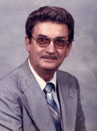 Arnold Wynn's Instagram, Twitter & Facebook