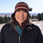 Solar Eclipse and Texas Wildflowers Regional Event (April 6-9, 2024)