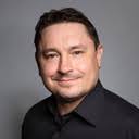 virgy macias ... carlos blas maciel auf xing.com