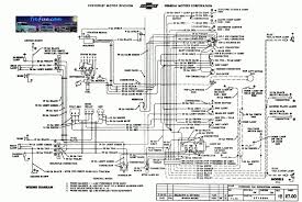 Orange impala radio switched 12v+ wire: 06 Impala Radio Wiring Diagram Gm Wiring Diagram Schemas