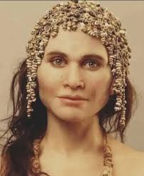 The lost world🥹 … … Nature is so amazing ❤️ JOIN Weird and Strange Times