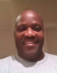 Obituary for Dwight Eric Majors