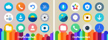 The lonely hacker v 14.5 hack mod apk (unlimited money) download. Oxypie Free Icon Pack Apk Download For Android Latest Version 18 3 Com Marcotls Icons Oxypie Free
