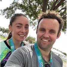 Phillip Moeller's Instagram, Twitter & Facebook