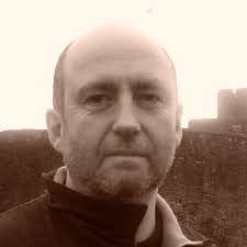 Neuroinflammation and Serotonin Signaling: A Review for Alzheimer's,  Parkinson's, Depression