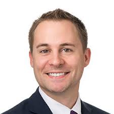 Altaf Aman, MD, 4201 W Medical Center Dr, McHenry, IL 60050, US