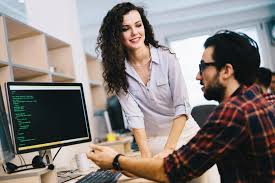 Formy opodatkowania dla IT – omówienie na praktycznych ...