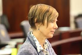 In key races, NC Democrats trounce Republicans in money battle