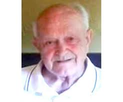 Arthur Brochu Obituary (2023)