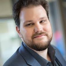 joshtriplett (Josh Triplett) · GitHub