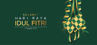 May 16, 2021 · by marilyn ten on may 16, 2021, sunday at 8:22 am features. Hari Raya Aidilfitri 2021 Hari Raya Puasa Wunsche Bilder Grusse Zitate Nachrichten Grusskarten Und Gif Zum Teilen
