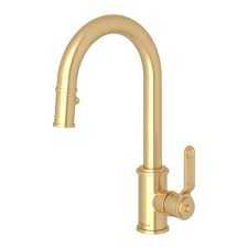 Similar to unlacquered brass, this new finish will patina, but has a matte finish, instead of a rohl says another trend is darker sink and faucet finishes. Rohl U 4543ht Seg 2 At Grove Supply Inc Serving The Delaware Valley Philadelphia And South Jersey Philadelphia Doylestown Devon Southampton Pa