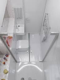 Amenagement Petite Salle D Eau 2m2 Agencement Salle De Bain Idee Salle De Bain Salle De Bains Etroite