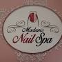 Madam's Nail Spa from www.facebook.com