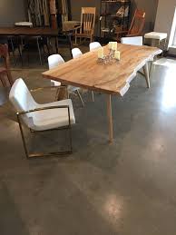 This Item Is Unavailable Etsy Maple Dining Table Midcentury Modern Dining Chairs Contemporary Dining Furniture