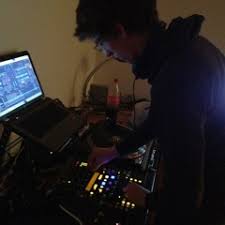 Stream Rene Steen music