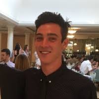 Gary Marko's Instagram, Twitter & Facebook