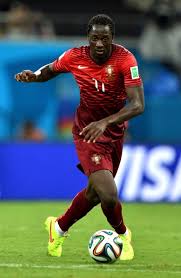 Éder, 33, portekiz lokomotif moskova, 2018'den beri santrafor piyasa değeri: Portugal S Euro 2016 Hero Eder Reveals He Considered Committing Suicide Two Years Ago Mirror Online