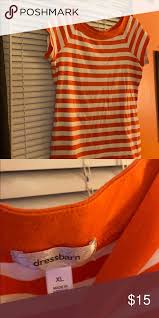 Dress Barn Shirt In 2020 Dress Barn Tops Shirts Dresses