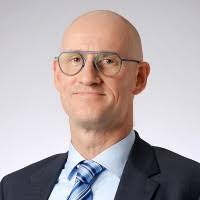 Andrew Edwin Email & Phone Number