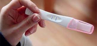 كيف اعرف أن اختبار الحمل غير صالح.كيف اعرف ان تحليل الحمل المنزلي خربان. Ù†ØªÙŠØ¬Ø© Ø§Ø®ØªØ¨Ø§Ø± Ø§Ù„Ø­Ù…Ù„ Ø§Ù„Ù…Ù†Ø²Ù„ÙŠ Ø¨Ø§Ù„ØµÙˆØ±