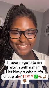 I'm so happy I meant him🥰🥰 This is Lance Whittington @lancewhittington__  from Plug Love💯💯💯 I'm telling yall I'm gone meet Murda next🥰🥰🥰