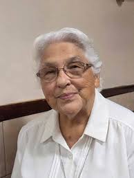 Con profundo pesar, expresamos nuestras condolencias por el fallecimiento  de Sor Carmen Carmona Villafañe, una mujer admirable y una de las  fundadoras de Casa de Todos en Juncos. Su vida y legado